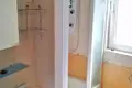 Hotel 261 m² in Opcina Rogoznica, Croatia