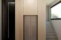 3 bedroom apartment 433 m² Choeng Thale, Thailand