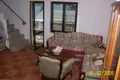Haus 2 Schlafzimmer 94 m² Susanj, Montenegro