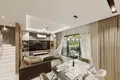 Appartement 50 m² Akarca Koyu, Turquie
