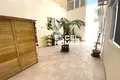 Wohnung 3 Schlafzimmer  Qawra, Malta