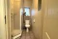 Maison 5 chambres 133 m² Riga, Lettonie