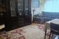 Apartamento 3 habitaciones 61 m² Minsk, Belarús