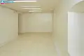 Commercial property 42 m² in Panevėžys, Lithuania