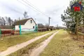 Maison 55 m² Lanski sielski Saviet, Bélarus