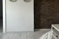 Haus 47 m² Matykalski sielski Saviet, Belarus