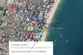 Wohnung 2 zimmer 74 m² Nessebar, Bulgarien