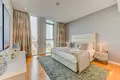 Apartamento 4 habitaciones 185 m² Dubái, Emiratos Árabes Unidos