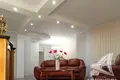 Haus 149 m² Lyscycki sielski Saviet, Belarus