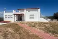 Casa 3 habitaciones 320 m² Vatopedi, Grecia