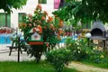 Apartment 53 m² Nesebar, Bulgaria