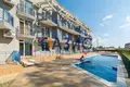 Appartement 2 chambres 50 m² Nessebar, Bulgarie