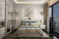 Квартира 2 комнаты 70 м² Никита, Северный Кипр