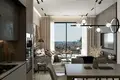 Wohnung 3 zimmer 77 m² Larnaka, Zypern