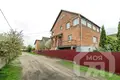 Maison 184 m² Maladetchna, Bélarus