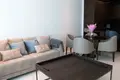 2 bedroom apartment 130 m² in Limassol, Cyprus
