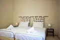 Chalet 130 m² Bas-Saint-Marc, Grèce