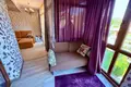 Hôtel 73 m² à Sveti Vlas, Bulgarie