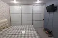 Квартира 2 комнаты 49 м² в Минске, Беларусь