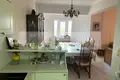 Chalet 5 chambres 215 m² Vrachati, Grèce