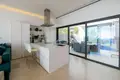 Mieszkanie 2 pokoi 136 m² Tsada, Cypr