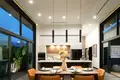 Apartamento 4 habitaciones 283 m² Rawai, Tailandia