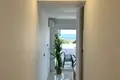 Appartement 2 chambres 75 m² Mijas, Espagne