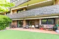 Wohnung 4 Schlafzimmer 179 m² Madrid, Spanien