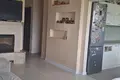 Apartamento 3 habitaciones 80 m² Minsk, Belarús