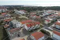 Квартира 2 комнаты 74 м² Вир, Хорватия