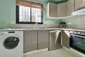 Casa 3 habitaciones 127 m² San Pedro Alcantara, Španjolska