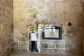 Stadthaus 4 Schlafzimmer  Zejtun, Malta