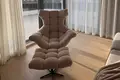 4-Schlafzimmer-Villa 207 m² Poreč, Kroatien