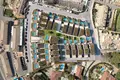 3 bedroom townthouse 298 m² La Nucia, Spain