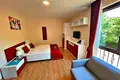 Apartamento 36 m² Sveti Vlas, Bulgaria
