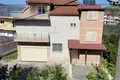 Dom 584 m² Elbasan Municipality, Albania