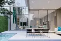 Willa 4 pokoi 339 m² Ban Nai Trok, Tajlandia