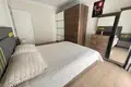 Duplex 5 rooms 145 m² Konyaalti, Turkey