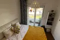 Wohnung 1 Schlafzimmer 44 m², Montenegro