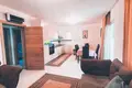 Haus 4 Schlafzimmer 128 m² Kunje, Montenegro