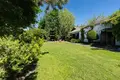 Apartment 9 898 m² Rybitwy, Poland