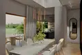 Willa 4 pokoi 312 m² Opcina Karlobag, Chorwacja