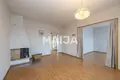 2 bedroom apartment 72 m² Kemi, Finland