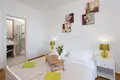 Дом 5 спален 330 м² Дубровницко-Неретванская жупания, Хорватия