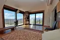 Villa 4 chambres 371 m² Mrcevac, Monténégro