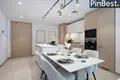 Квартира 1 комната 819 м² Дубай, ОАЭ