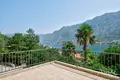 5-Schlafzimmer-Villa 174 m² Kotor, Montenegro