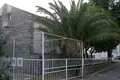 Casa 5 habitaciones 200 m² Petrovac, Montenegro