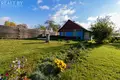 House 266 m² Fanipalski sielski Saviet, Belarus