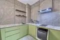 Apartamento 1 habitacion 43 m² Canggu, Indonesia